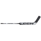 CCM PHENOM YOUTH GOALIE STICK