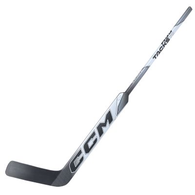 CCM TACKS 70 SR GOALIE STICK