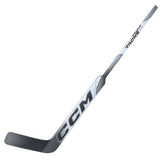 CCM TACKS 70 SR GOALIE STICK