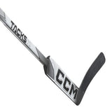 CCM TACKS 70 SR GOALIE STICK