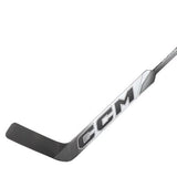 CCM TACKS 70 SR GOALIE STICK