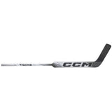 CCM TACKS 70 SR GOALIE STICK