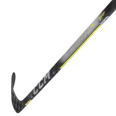 BATON CCM JETSPEED 10 YOUTH