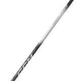 BATON CCM JETSPEED 20 YOUTH