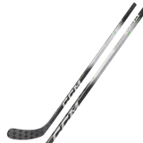 BATON CCM JETSPEED 20 YOUTH