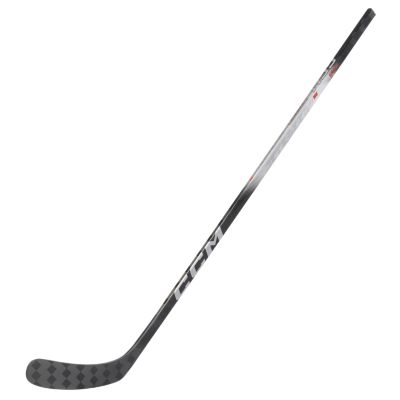 BATON CCM JETSPEED 40 YOUTH
