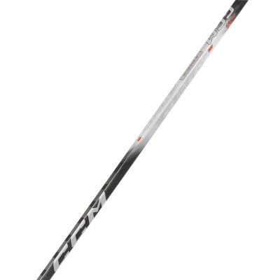 BATON CCM JETSPEED 40 YOUTH