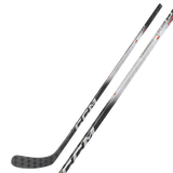 BATON CCM JETSPEED 40 YOUTH