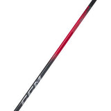 BATON CCM JETSPEED FT 860 SR