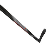 BATON CCM JETSPEED FT880 INT