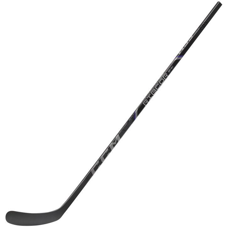 HOCKEY STICK CCM RIBCOR 94K JR 