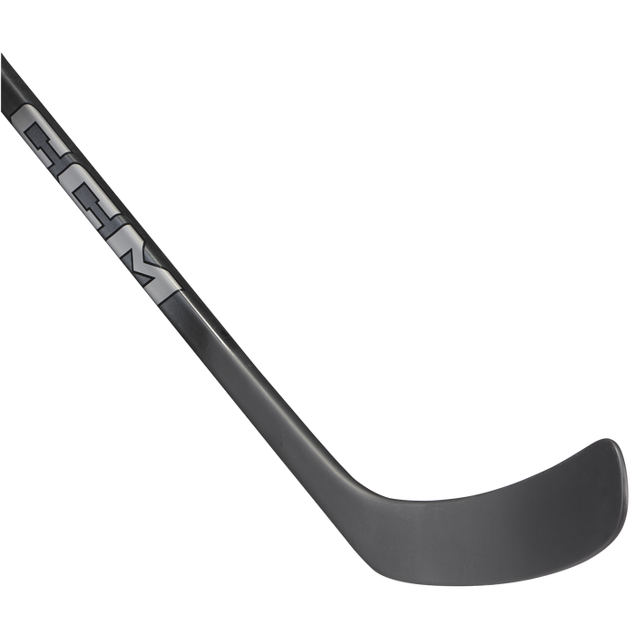 HOCKEY STICK CCM RIBCOR 94K JR 