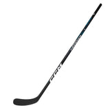 Baton CCM Ricor Tr 60 Int