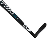 Baton CCM Ricor Tr 60 Int