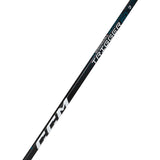 Baton CCM Ricor Tr 60 Int