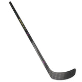Baton CCM Ribcor Trigger Unleashed Xt Int