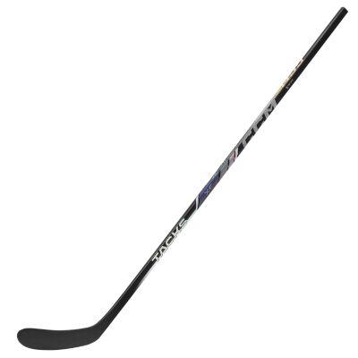BATON CCM TACKS XF JR