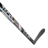 BATON CCM TACKS XF JR
