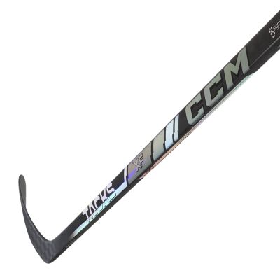 BATON CCM TACKS XF SR