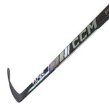 BATON CCM TACKS XF INT