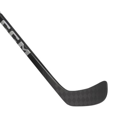 BATON CCM TACKS XF INT