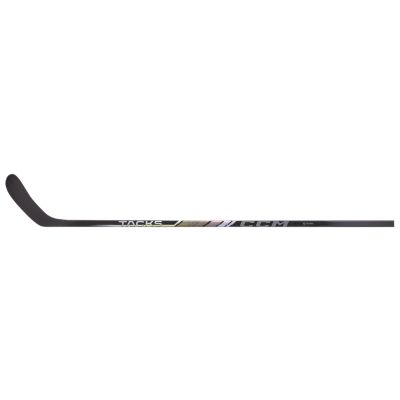 BATON CCM TACKS XF SR
