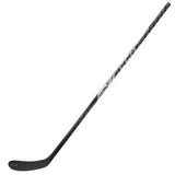 BATON CCM TACKS XF PRO INT