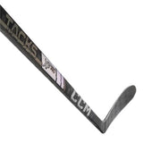 BATON CCM TACKS XF PRO JR