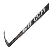 BATON CCM TACKS XF PRO INT