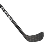 BATON CCM TACKS XF PRO SR