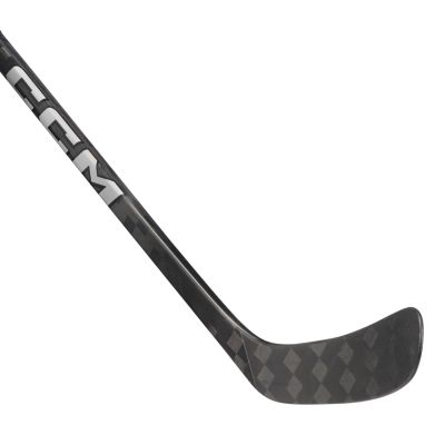 BATON CCM TACKS XF PRO JR
