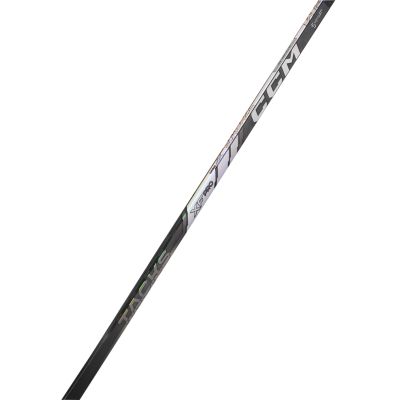 BATON CCM TACKS XF PRO SR