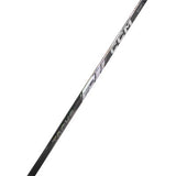 BATON CCM TACKS XF PRO INT