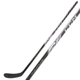 BATON CCM TACKS XF PRO INT