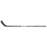 BATON CCM TACKS XF PRO JR