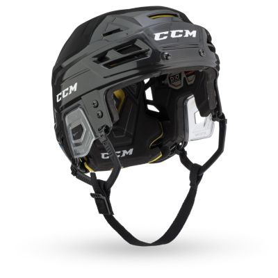 HELMET CCM NEW 310 SR