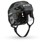 HELMET CCM NEW 310 SR