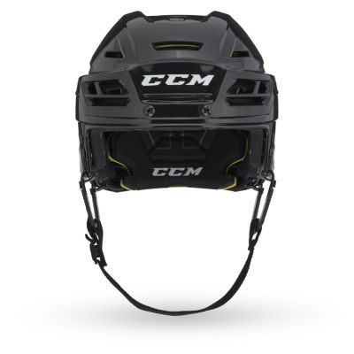 HELMET CCM NEW 310 SR