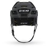 HELMET CCM NEW 310 SR