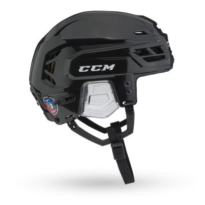 HELMET CCM NEW 310 SR WIDE FIT