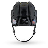 HELMET CCM NEW 310 SR WIDE FIT