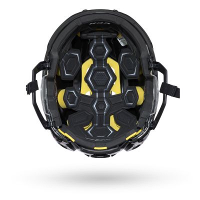 HELMET CCM NEW 310 SR