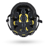 HELMET CCM NEW 310 SR WIDE FIT