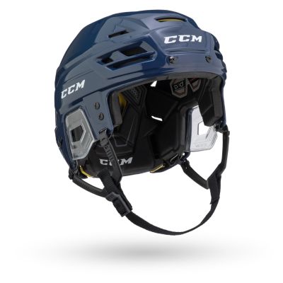 HELMET CCM NEW 310 SR