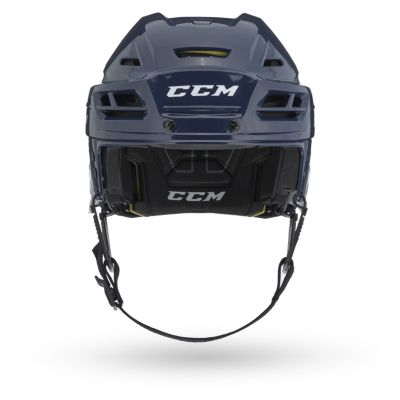 HELMET CCM NEW 310 SR
