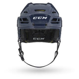 HELMET CCM NEW 310 SR