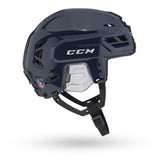 HELMET CCM NEW 310 SR