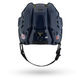 HELMET CCM NEW 310 SR