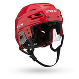 HELMET CCM NEW 310 SR