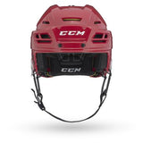 HELMET CCM NEW 310 SR